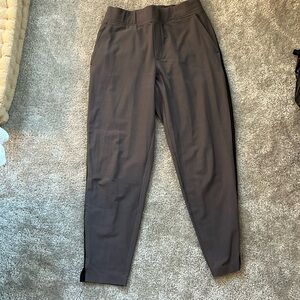 Athleta Brooklyn ankle pant